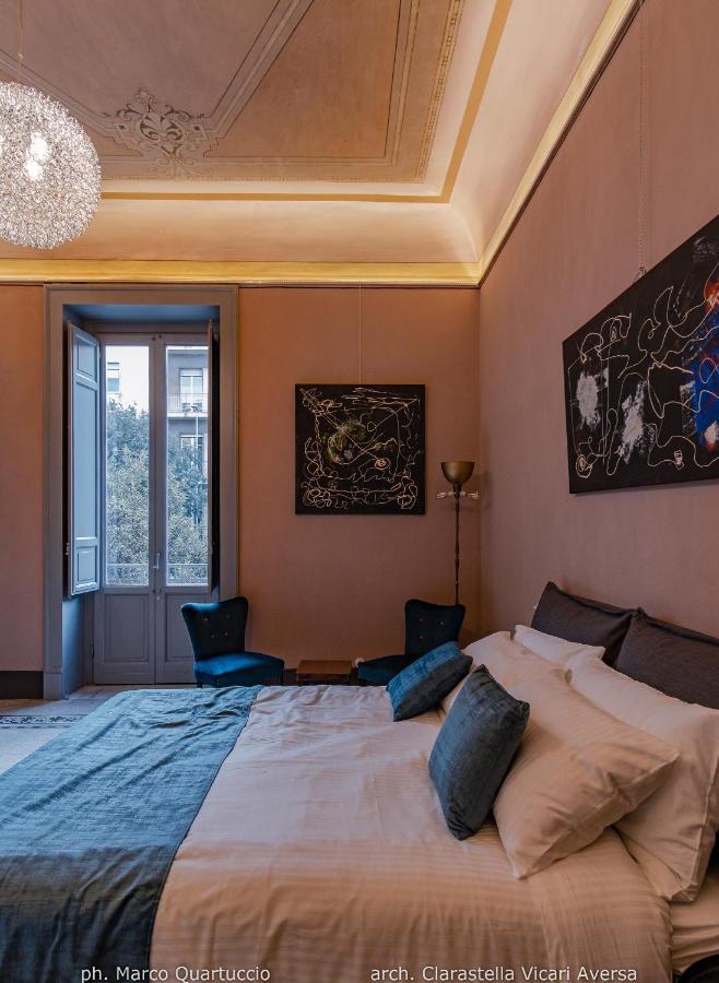 360Me Palace Мессина Экстерьер фото